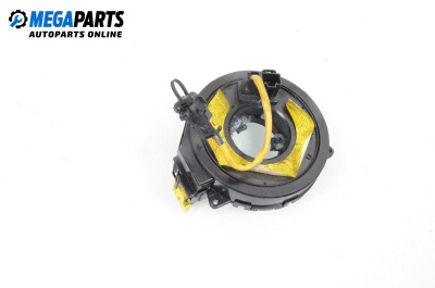 Лентов кабел за Airbag за Hyundai Santa Fe I SUV (11.2000 - 03.2006)