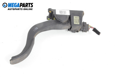 Педал газ за Hyundai Santa Fe I SUV (11.2000 - 03.2006), № 32705-26000