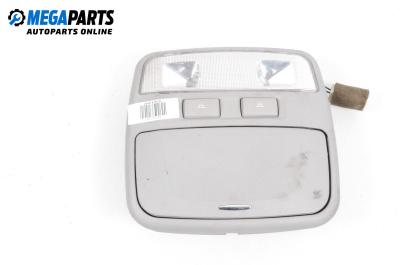 Плафон за Hyundai Santa Fe I SUV (11.2000 - 03.2006)