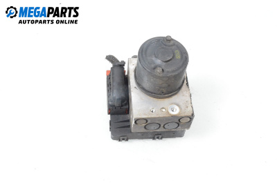 Помпа ABS за Hyundai Santa Fe I SUV (11.2000 - 03.2006) 2.0 CRDi 4x4, № 95660-26500