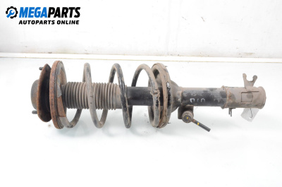 Макферсон за Hyundai Santa Fe I SUV (11.2000 - 03.2006), джип, позиция: предна, лява