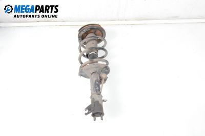 Макферсон за Hyundai Santa Fe I SUV (11.2000 - 03.2006), джип, позиция: предна, дясна