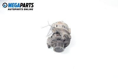 Алтернатор / генератор за Hyundai Santa Fe I SUV (11.2000 - 03.2006) 2.0 CRDi 4x4, 113 к.с., № JA1708IR