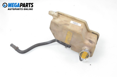 Казанче за антифриз за Hyundai Santa Fe I SUV (11.2000 - 03.2006) 2.0 CRDi 4x4, 113 к.с.