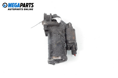Стартер за Ford Mondeo III Turnier (10.2000 - 03.2007) 2.0 16V TDDi / TDCi, 115 к.с.