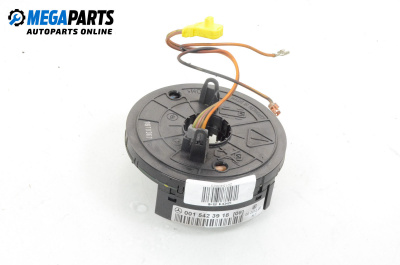 Лентов кабел за Airbag за Mercedes-Benz A-Class Hatchback  W168 (07.1997 - 08.2004)