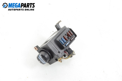 Ключ светлини  за Mercedes-Benz A-Class Hatchback  W168 (07.1997 - 08.2004)