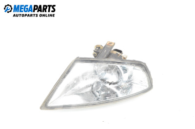 Халоген за Ford Mondeo III Turnier (10.2000 - 03.2007), комби, позиция: дясна