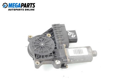Електромотор за стъклоподемник за Ford Mondeo III Turnier (10.2000 - 03.2007), 4+1 вр., комби, позиция: предна, дясна