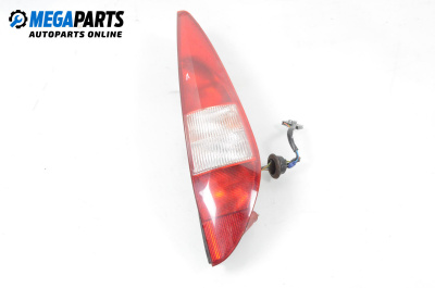 Стоп за Ford Mondeo III Turnier (10.2000 - 03.2007), комби, позиция: лява