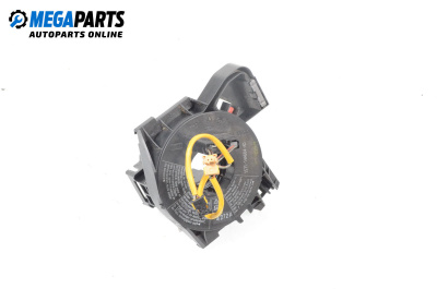 Лентов кабел за Airbag за Ford Mondeo III Turnier (10.2000 - 03.2007)