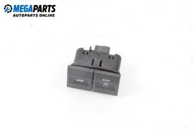 Панел бутони за Ford Mondeo III Turnier (10.2000 - 03.2007)