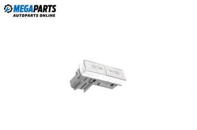 Панел бутони за Ford Mondeo III Turnier (10.2000 - 03.2007)