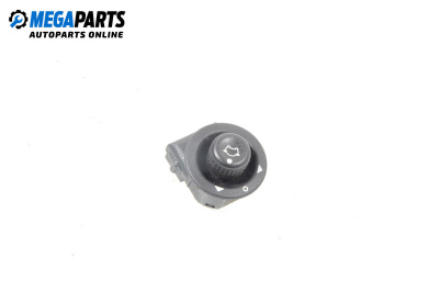 Бутон ел. огледала  за Ford Mondeo III Turnier (10.2000 - 03.2007)