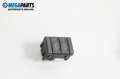 Бутони подгрев седалки  за Ford Mondeo III Turnier (10.2000 - 03.2007)