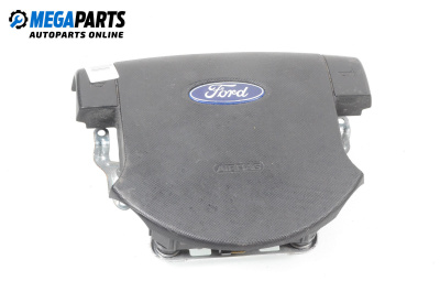 Airbag за Ford Mondeo III Turnier (10.2000 - 03.2007), 4+1 вр., комби, позиция: предна
