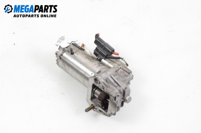 Стартер за Ford Mondeo III Turnier (10.2000 - 03.2007) 2.0 TDCi, 130 к.с.