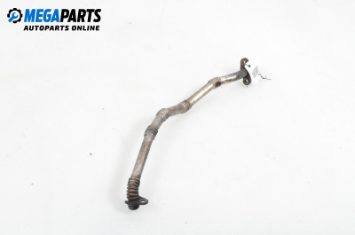 EGR тръба за Ford Mondeo III Turnier (10.2000 - 03.2007) 2.0 TDCi, 130 к.с.