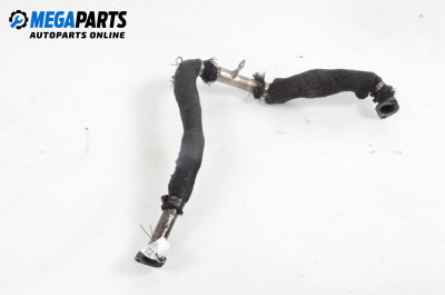 EGR тръба за Ford Mondeo III Turnier (10.2000 - 03.2007) 2.0 TDCi, 130 к.с.