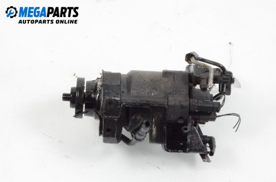 ГНП-горивонагнетателна помпа за Ford Mondeo III Turnier (10.2000 - 03.2007) 2.0 TDCi, 130 к.с.