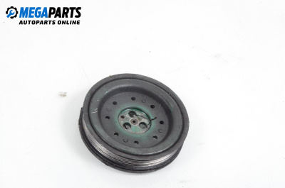 Демпферна шайба за Ford Mondeo III Turnier (10.2000 - 03.2007) 2.0 TDCi, 130 к.с.