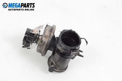 EGR-клапан за Ford Mondeo III Turnier (10.2000 - 03.2007) 2.0 TDCi, 130 к.с.