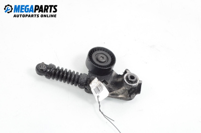 Обтегач пистов ремък за Ford Mondeo III Turnier (10.2000 - 03.2007) 2.0 TDCi, 130 к.с.