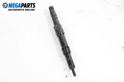 Дюза дизел за Ford Mondeo III Turnier (10.2000 - 03.2007) 2.0 TDCi, 130 к.с.