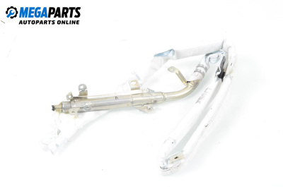 Airbag за Alfa Romeo 147 Hatchback (10.2000 - 12.2010), 4+1 вр., хечбек, позиция: лява