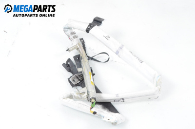 Airbag за Alfa Romeo 147 Hatchback (10.2000 - 12.2010), 4+1 вр., хечбек, позиция: дясна