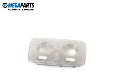 Плафон за Alfa Romeo 147 Hatchback (10.2000 - 12.2010)