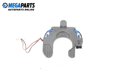 Сензор волан за Alfa Romeo 147 Hatchback (10.2000 - 12.2010)