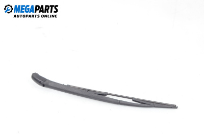 Рамо задна чистачка за Alfa Romeo 147 Hatchback (10.2000 - 12.2010), позиция: задна