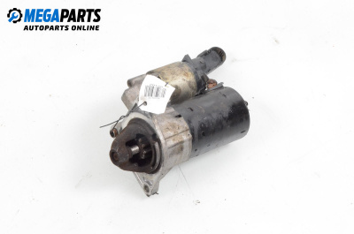 Стартер за Alfa Romeo 147 Hatchback (10.2000 - 12.2010) 2.0 16V T.SPARK (937AXC1), 150 к.с.