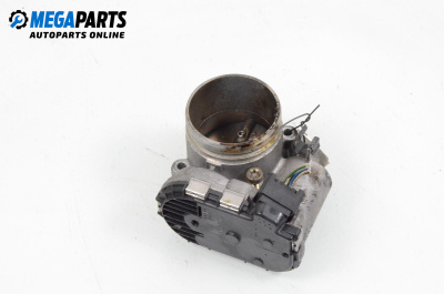 Дроселова клапа за Alfa Romeo 147 Hatchback (10.2000 - 12.2010) 2.0 16V T.SPARK (937AXC1), 150 к.с.