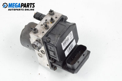 Помпа ABS за Alfa Romeo 147 Hatchback (10.2000 - 12.2010) 2.0 16V T.SPARK (937AXC1), № 0 265 950 060
