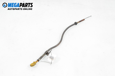 Щека за масло за Alfa Romeo 147 Hatchback (10.2000 - 12.2010) 2.0 16V T.SPARK (937AXC1), 150 к.с.