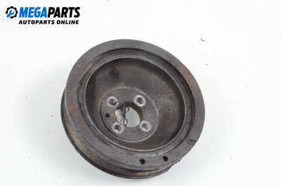 Демпферна шайба за Alfa Romeo 147 Hatchback (10.2000 - 12.2010) 2.0 16V T.SPARK (937AXC1), 150 к.с.