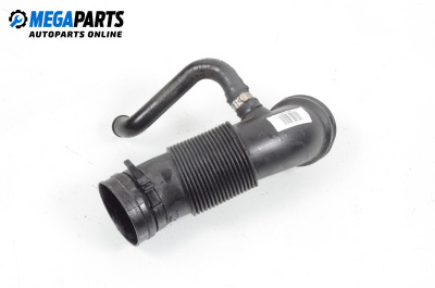 Въздуховод за Alfa Romeo 147 Hatchback (10.2000 - 12.2010) 2.0 16V T.SPARK (937AXC1), 150 к.с.