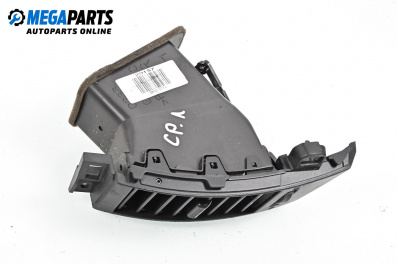 Духалка парно за Mazda 5 Minivan I (02.2005 - 12.2010)