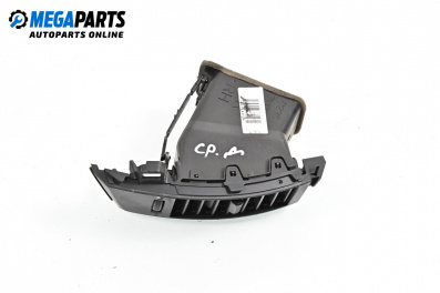 Духалка парно за Mazda 5 Minivan I (02.2005 - 12.2010)