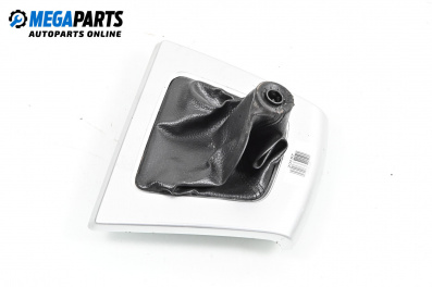 Конзола скоростен лост за Mazda 5 Minivan I (02.2005 - 12.2010)