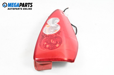 Стоп за Mazda 5 Minivan I (02.2005 - 12.2010), миниван, позиция: дясна