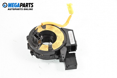 Лентов кабел за Airbag за Mazda 5 Minivan I (02.2005 - 12.2010)