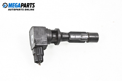 Запалителна бобина за Mazda 5 Minivan I (02.2005 - 12.2010) 2.0, 146 к.с.