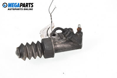 Долна помпа за съединител за Mazda 5 Minivan I (02.2005 - 12.2010)