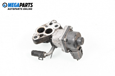 EGR-клапан за Mazda 5 Minivan I (02.2005 - 12.2010) 2.0, 146 к.с.