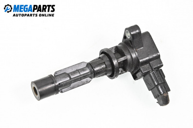 Запалителна бобина за Mazda 5 Minivan I (02.2005 - 12.2010) 2.0, 146 к.с.