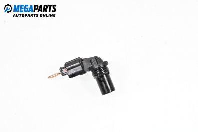 Датчик за положение на разпределителния вал за Mazda 5 Minivan I (02.2005 - 12.2010)