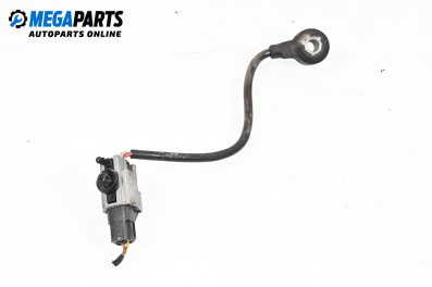 Детонационен датчик за Mazda 5 Minivan I (02.2005 - 12.2010)